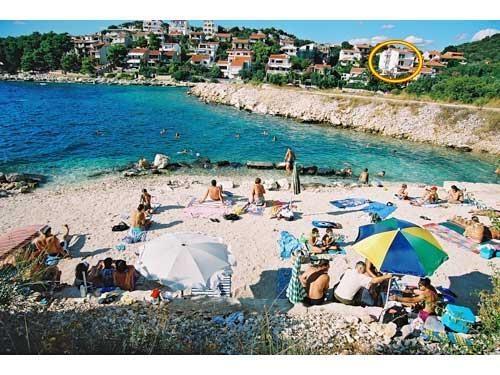 Astra-Maris-Apartmani