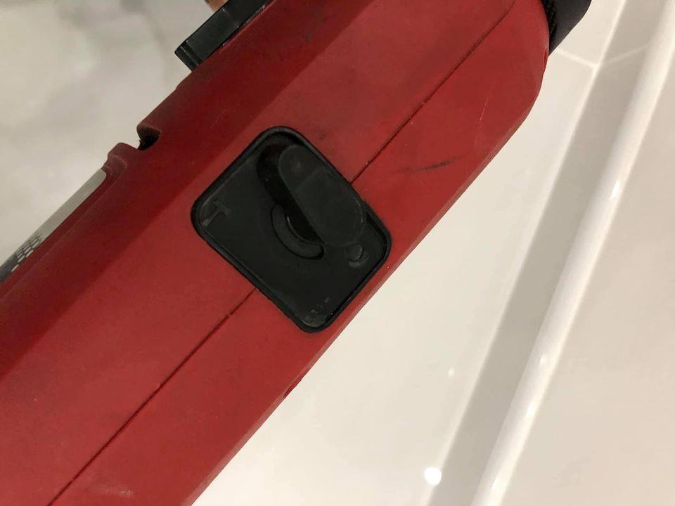 Matrix-Busilica-1050w