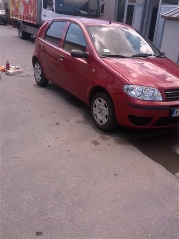 ZASTAVA MINI VAN 10 -08