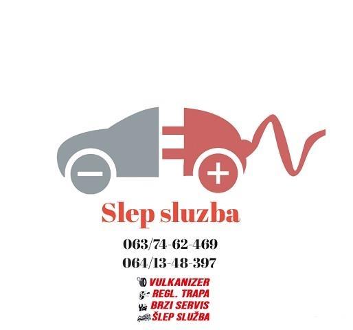 Slep-sluzba-Cacak