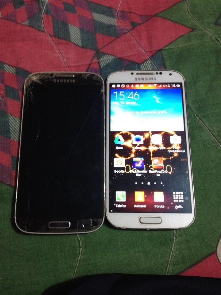 Samsung-Galaxy-s4-