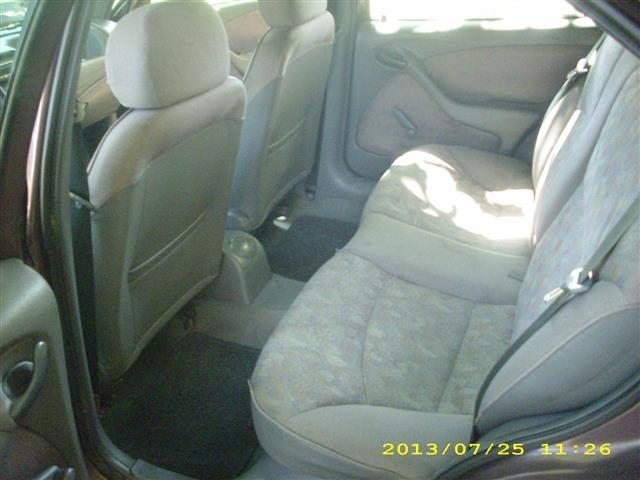 Fiat-Brava-SX-1-4--96