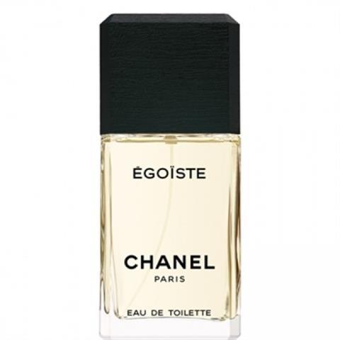 Chanel Egoiste men 100ml