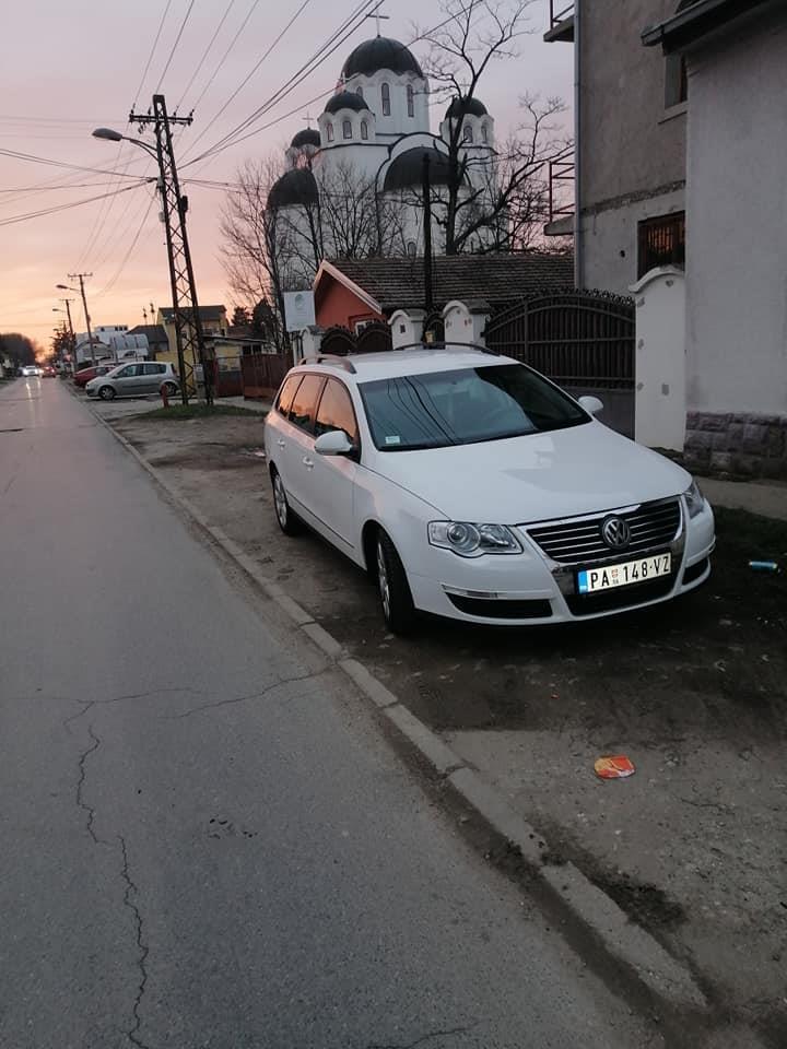 Pasat