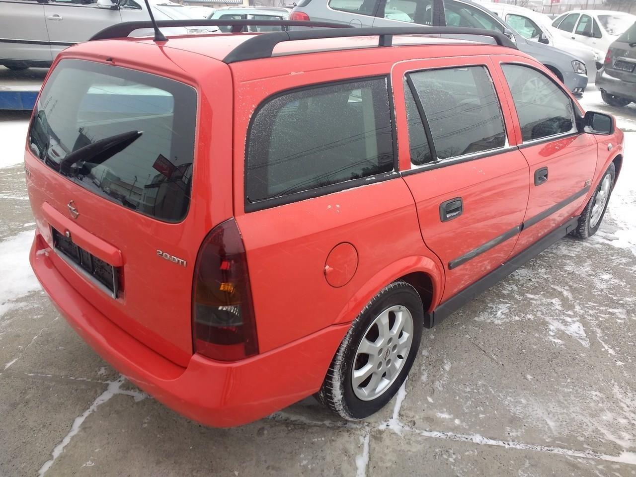 2003-Opel-Astra-G-2-0-DTI
