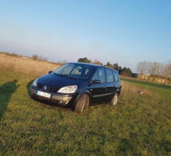 Renault-grand-scenic-1-9-dci-