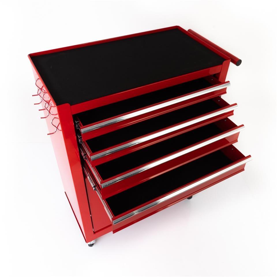 PROLINETECH-Kolica-za-alat