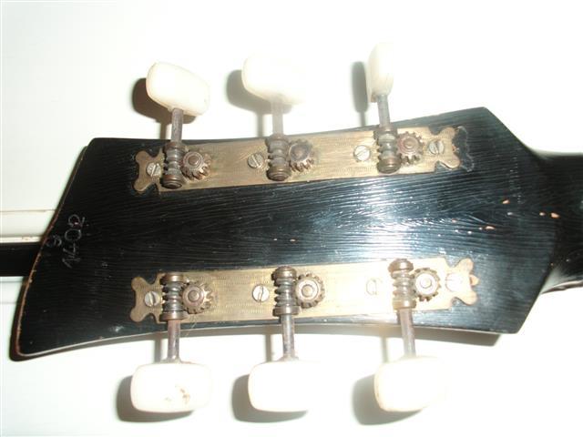 Dve-Melodije-u-paketu