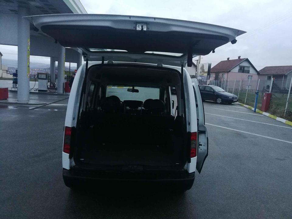 OPEL-COMBO-1-6-FABRICKI-METAN