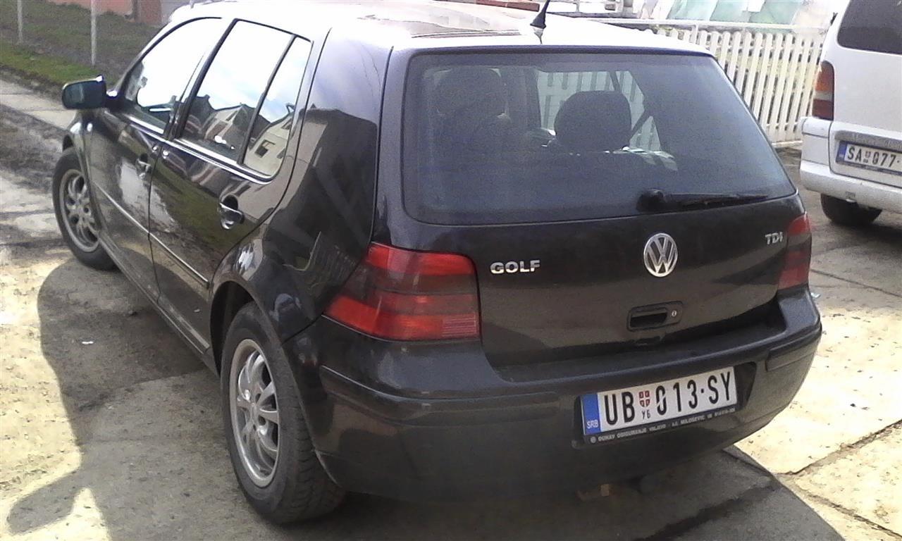VW-Golf-4-tdi---02