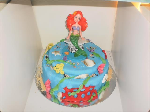 Figurice-za-torte