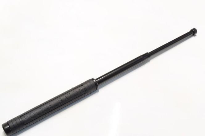 Teleskop palica 6 Modela