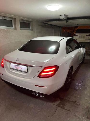 GARANCIJA‼️