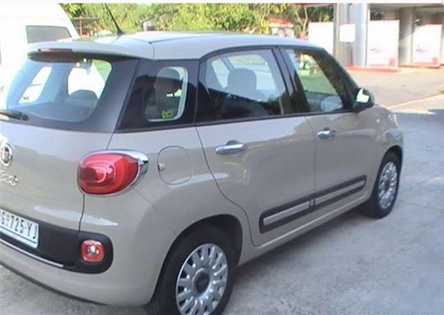 Fiat-500-1-6-Multijet--13-7000km