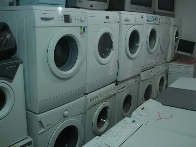 Servis frizidera, klima...
