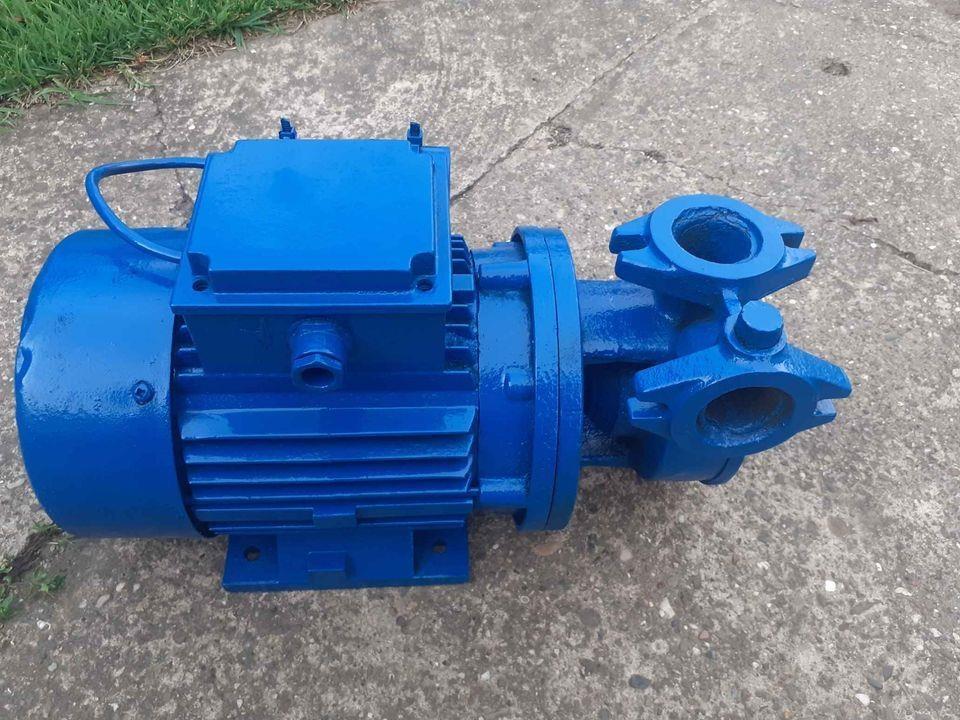 Zupcasta-pumpa-Koncar-1-7kv-