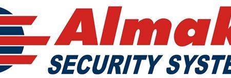 Almaks Security Systems