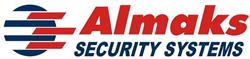 Almaks Security Systems