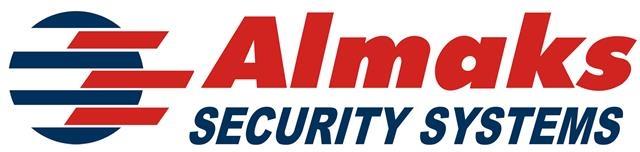 Almaks Security Systems