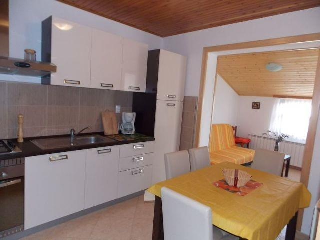Apartmani-Poreč-Hrvatska