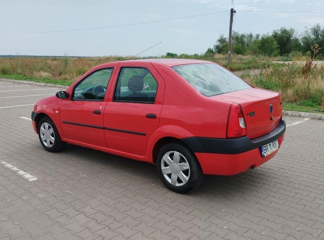 Dacia-Logan-delovi-