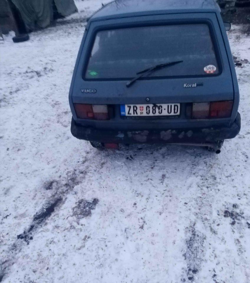 više-vozila-u-ponudi