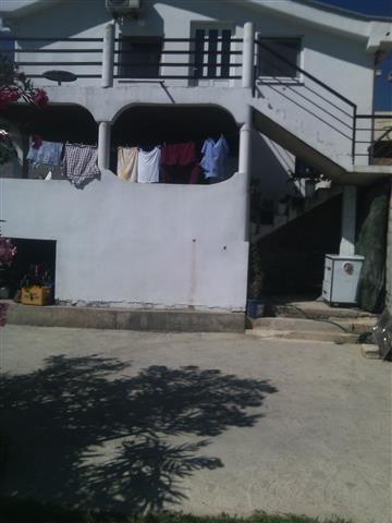 KUCA-NA-JADRANU