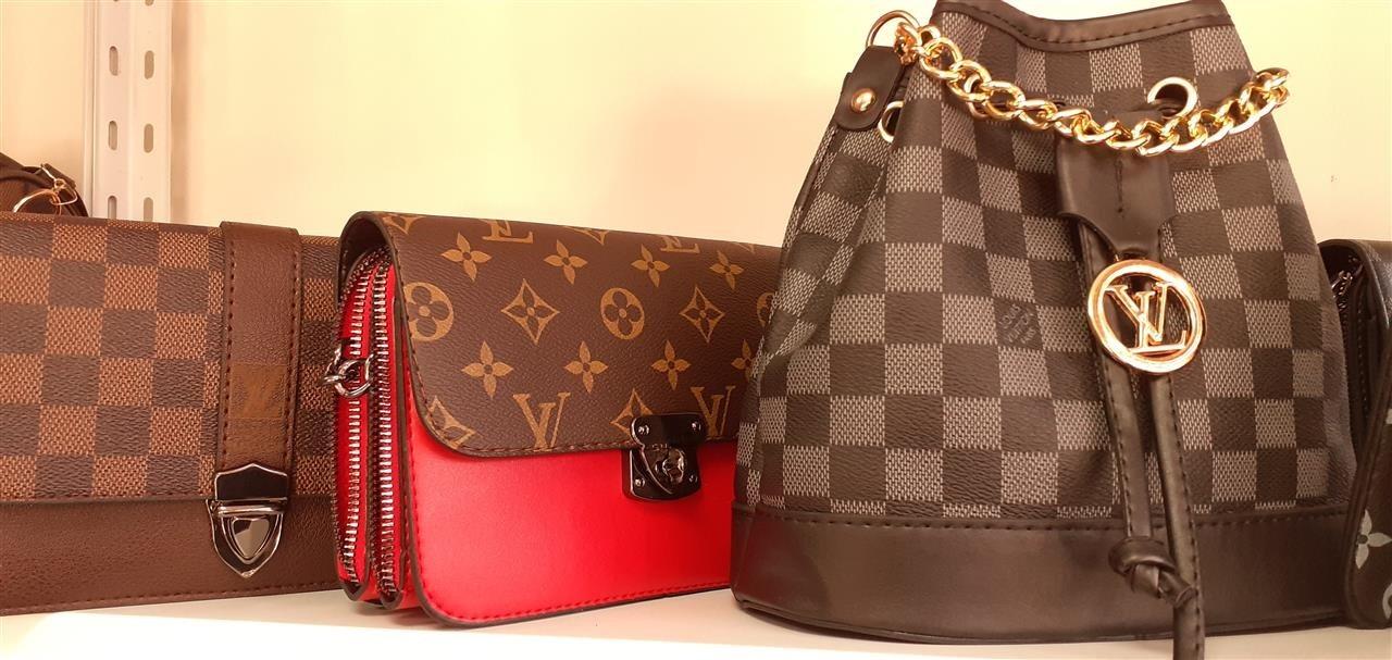Louis-Vuitton