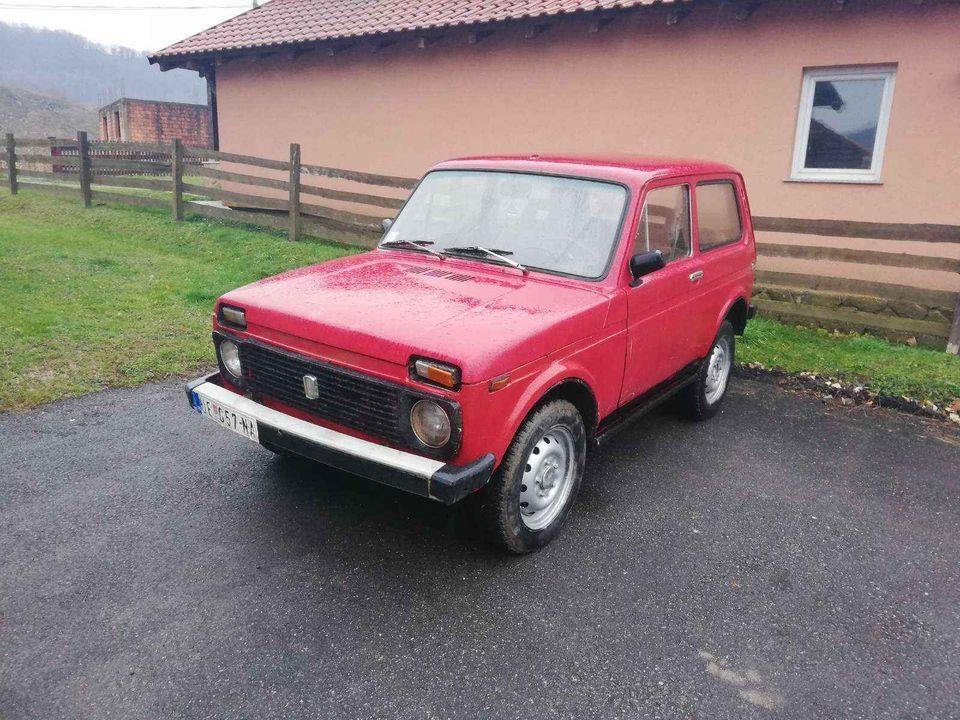 Lada-Niva-4x4