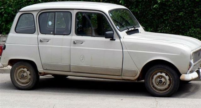 Renault-4-delovi