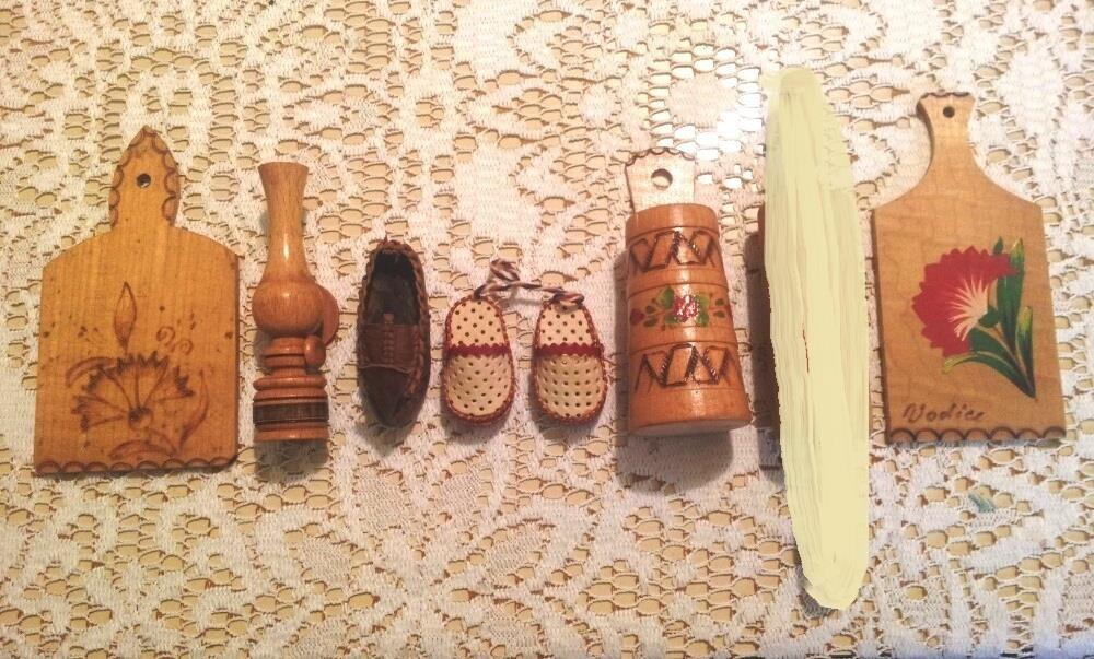 Mali-kuhinjski-set-