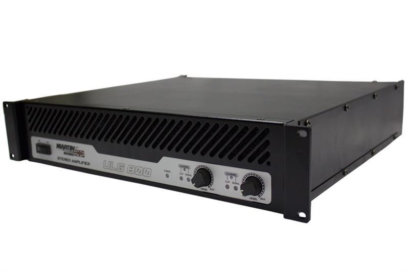 Martin-Wisman-ULG-800