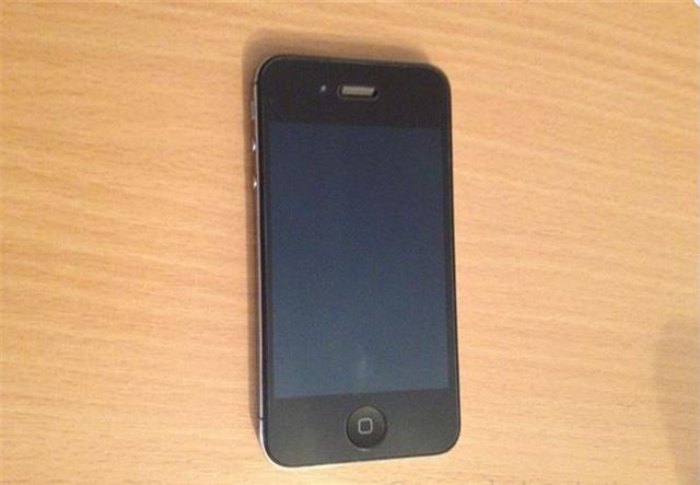 Iphone-4s-16GB