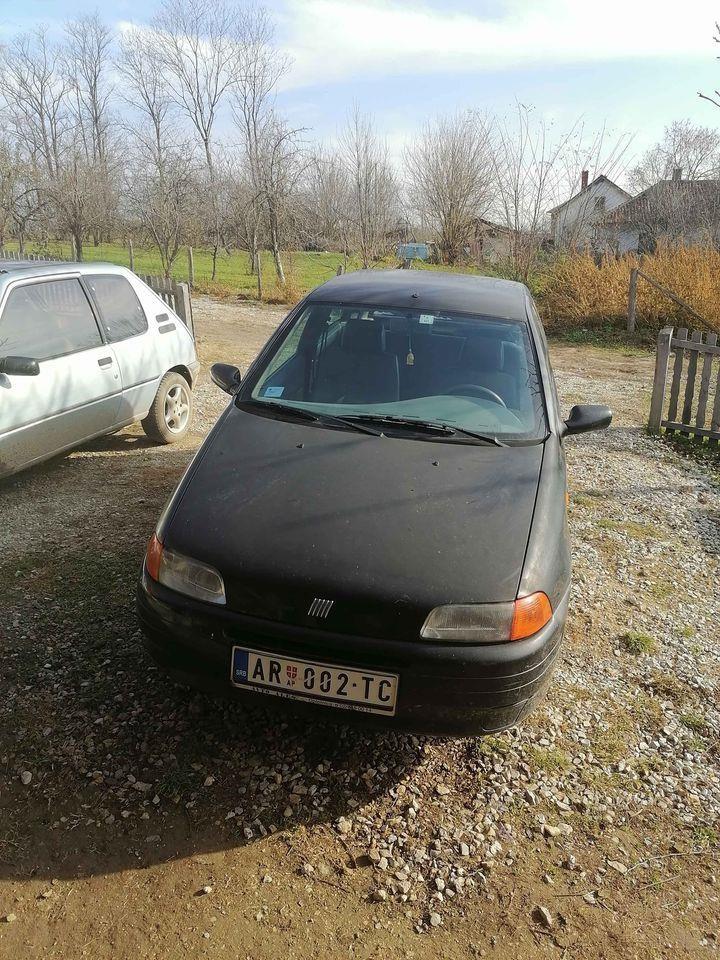 Vise-auta-na-prodaju