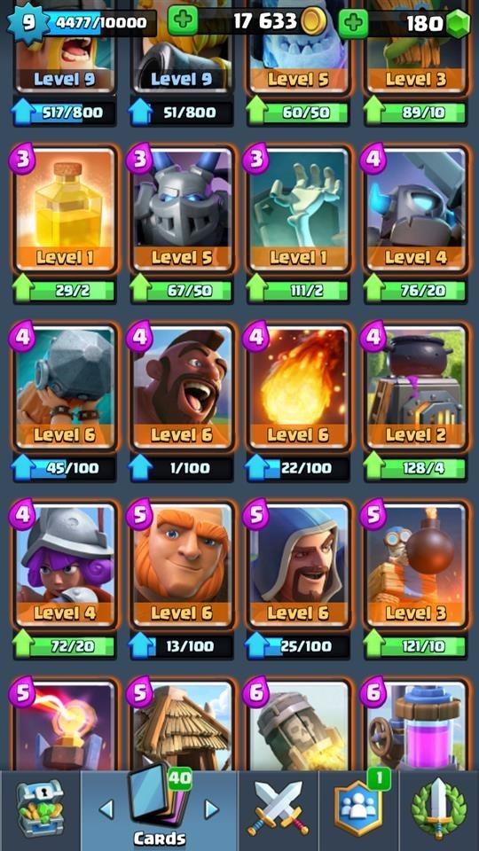 Clash-Royale-Acc