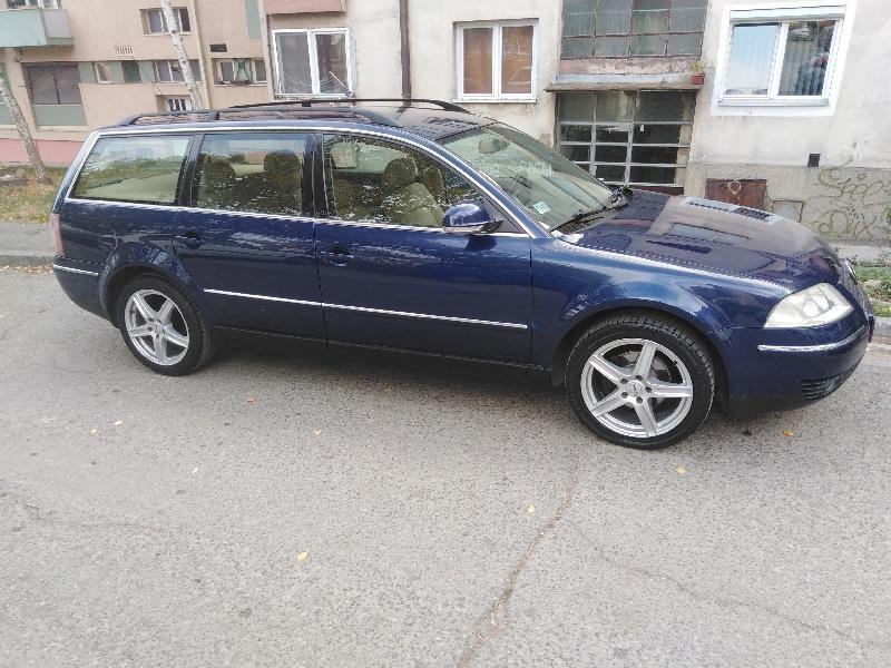 Passat--5-5-1-9-tdi
