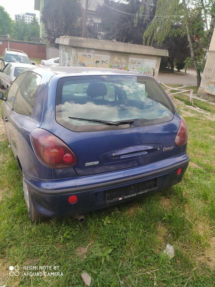 Bravo-2001G-1-4