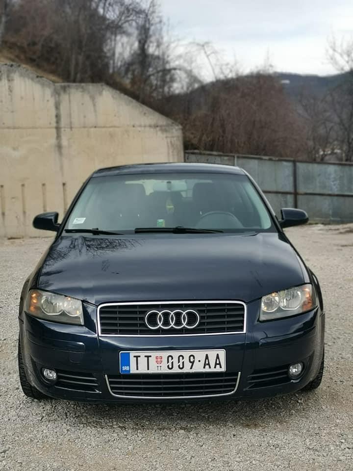Audi-A3
