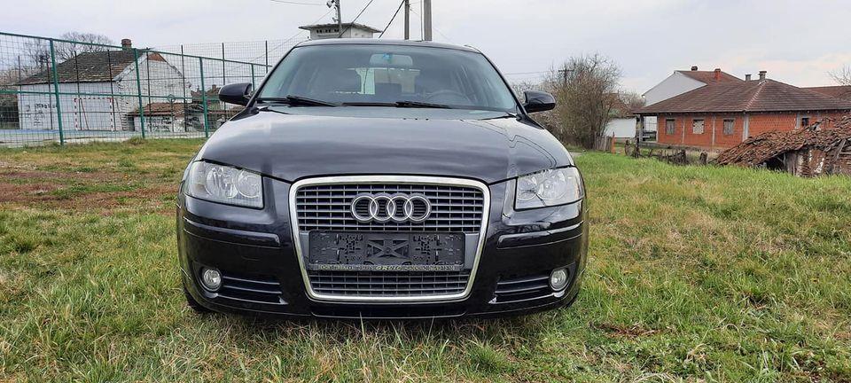 Audi-A3-1-9TDI-Sportback