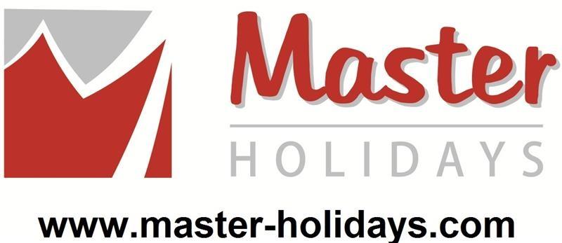 Master holidays d.o.o.