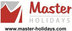 Master holidays d.o.o.