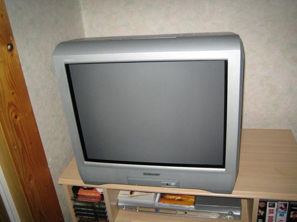 SONY televizor