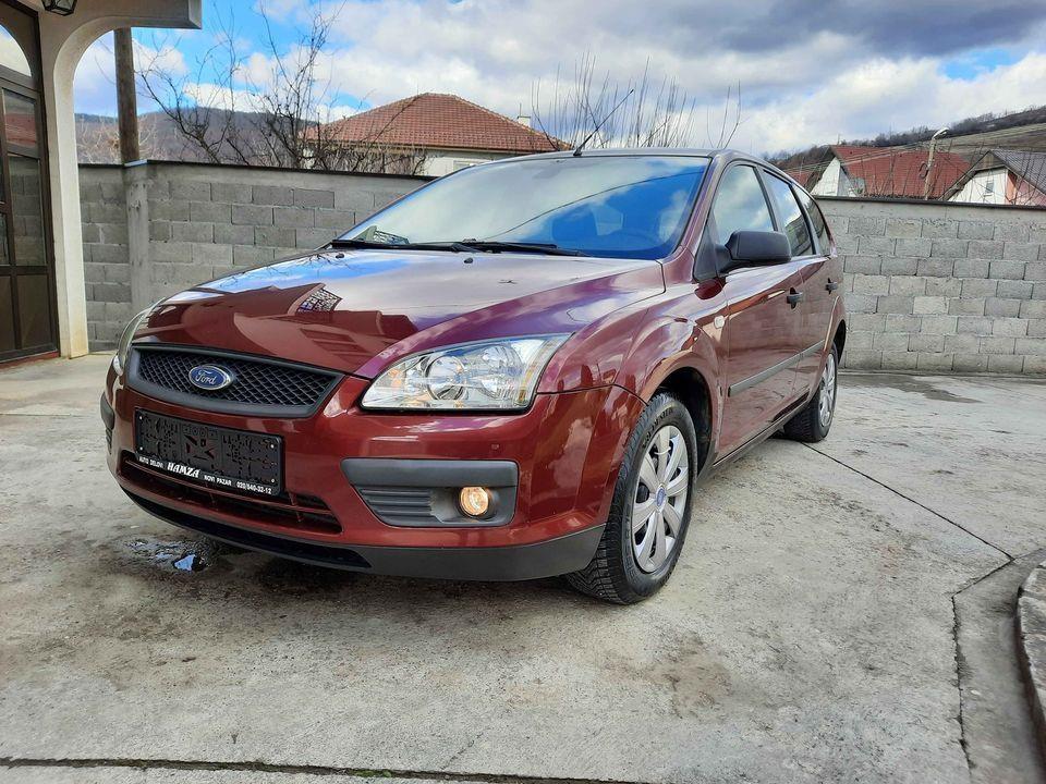 Ford-Focus-1-6-TDCI