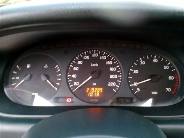 Renault-Megane---98