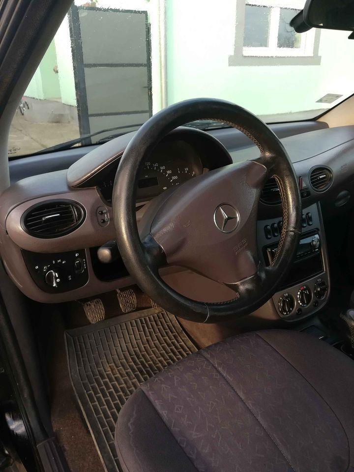 170-cdi-2002