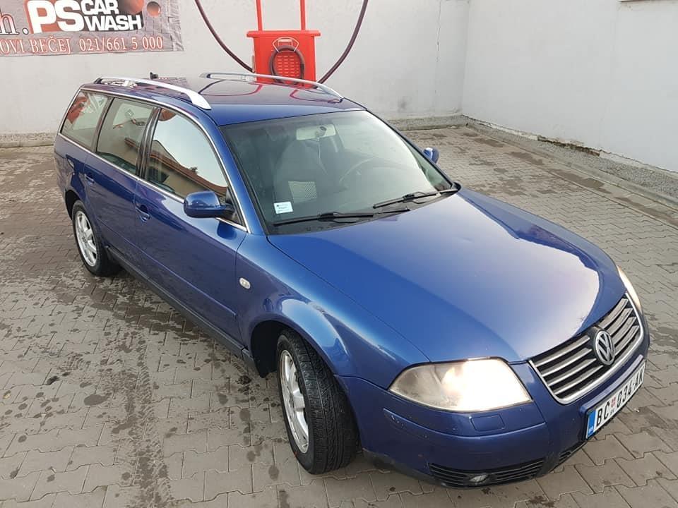 Pasat-B5-5-1-9TDI