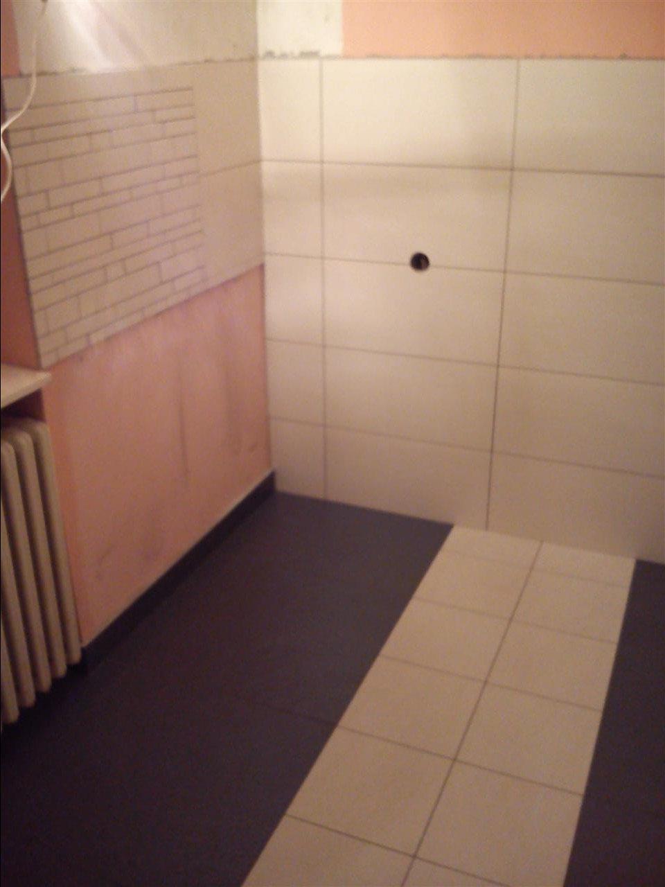 Granitne-plocice-60x60