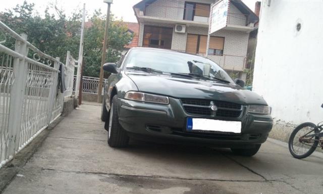 Chrysler-Stratus-le-2-0-16v-ful--96