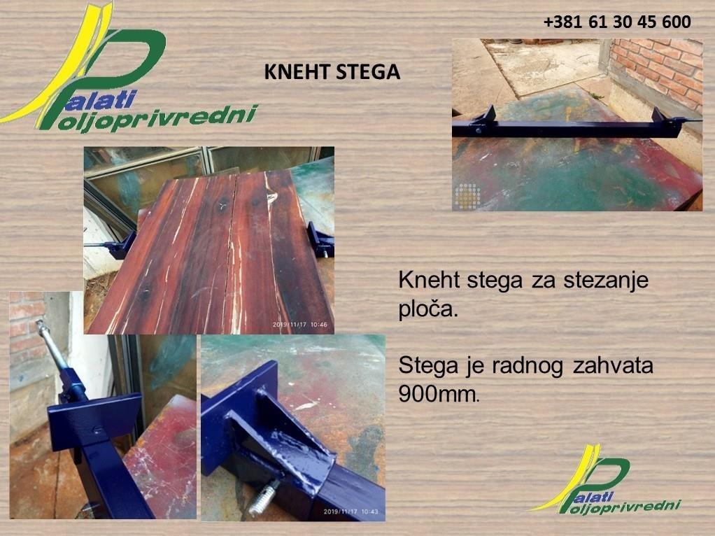Super-motike