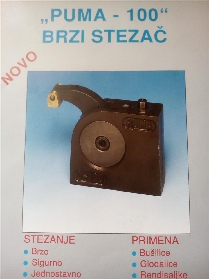 spaner-stezac-stega